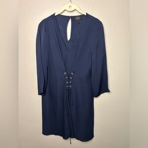 Lucky Brand Dress